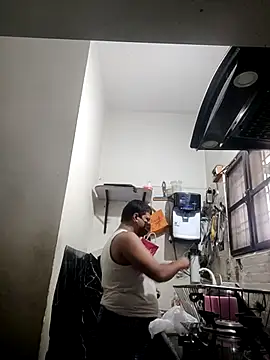 3D-telugu online show from March 30, 2026, 4:25 am