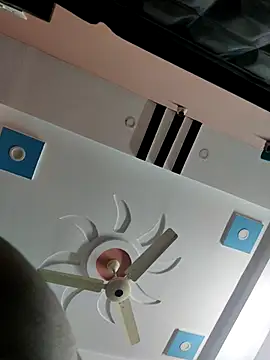 3D-telugu online show from March 31, 2026, 6:04 am