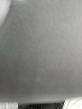 3D-telugu online show from February 8, 2026, 8:56 am