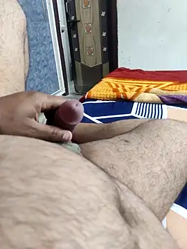 3D-telugu online show from March 29, 2026, 11:01 am