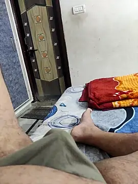 3D-telugu online show from April 7, 2026, 4:14 am