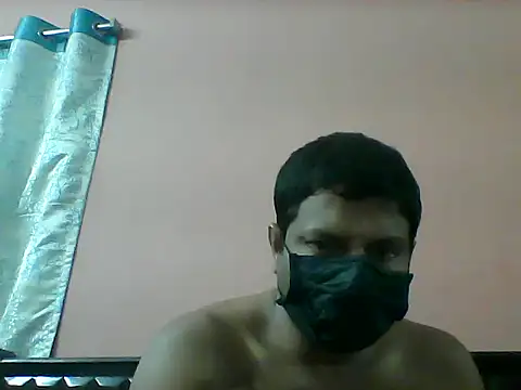 3D-telugu online show from February 9, 2026, 8:12 am