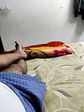 3D-telugu online show from April 13, 2026, 11:03 am