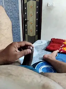 3D-telugu online show from April 1, 2026, 6:16 pm