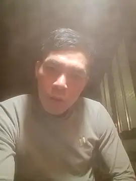 Snapshot of sinh336699 chatting on February 13, 2026, 2:44 am sinh336699 online show from February 13, 2026, 2:44 am