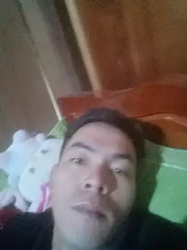 Snapshot of sinh336699 chatting on February 11, 2026, 2:33 am sinh336699 online show from February 11, 2026, 2:33 am