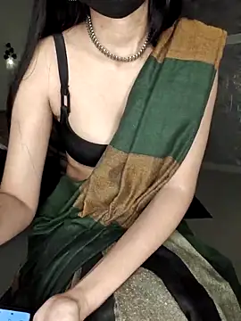 hey sirri online show from March 5, 2026, 9:00 pm