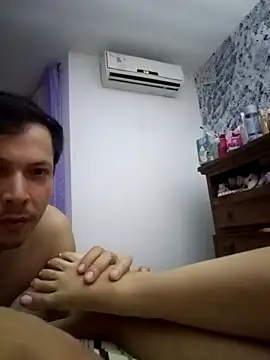 Snapshot of Gochitos69 chatting on February 3, 2026, 3:37 am Gochitos69 online show from February 3, 2026, 3:37 am