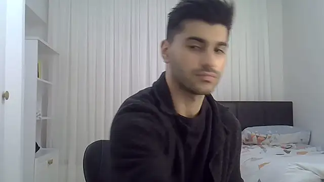 Snapshot of ciceroable chatting on February 7, 2026, 7:44 pm ciceroable online show from February 7, 2026, 7:44 pm