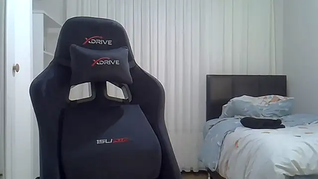 ciceroable online show from April 7, 2026, 8:54 pm