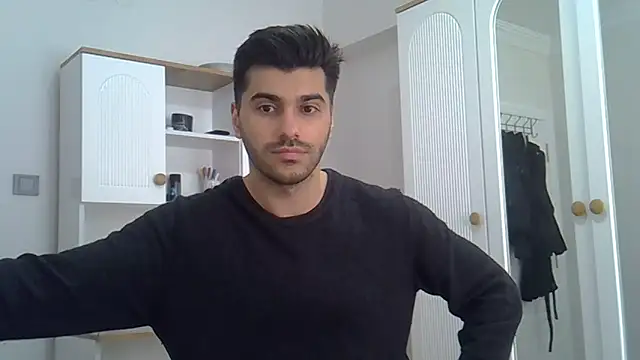 ciceroable online show from March 28, 2026, 12:06 pm