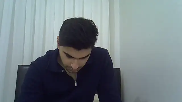 Snapshot of ciceroable chatting on February 19, 2026, 9:56 pm ciceroable online show from February 19, 2026, 9:56 pm