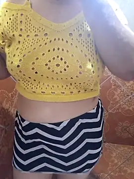 Snapshot of MegueMeg chatting on February 13, 2026, 7:14 pm MegueMeg online show from February 13, 2026, 7:14 pm