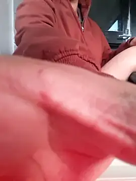 Snapshot of MegueMeg chatting on February 15, 2026, 12:04 pm MegueMeg online show from February 15, 2026, 12:04 pm