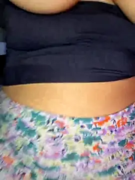 Snapshot of MegueMeg chatting on February 16, 2026, 2:21 am MegueMeg online show from February 16, 2026, 2:21 am