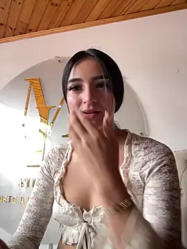 Valery pink18 online show from February 10, 2026, 9:14 pm