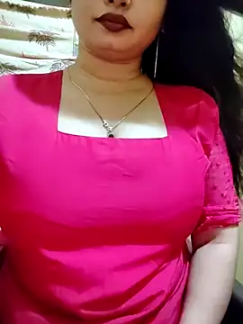 PARI51 online show from June 18, 2026, 7:52 pm