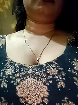 PARI51 online show from June 30, 2026, 8:31 pm