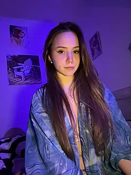 Snapshot of ameliamooon chatting on February 25, 2026, 8:19 pm ameliamooon online show from February 25, 2026, 8:19 pm