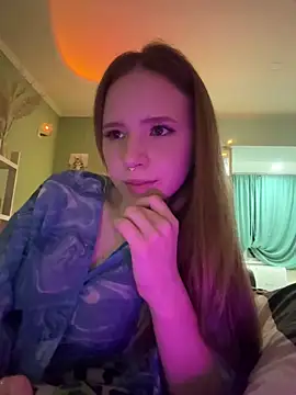 Snapshot of ameliamooon chatting on February 9, 2026, 9:02 pm ameliamooon online show from February 9, 2026, 9:02 pm