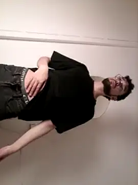 James Potter  online show from February 5, 2026, 7:21 pm