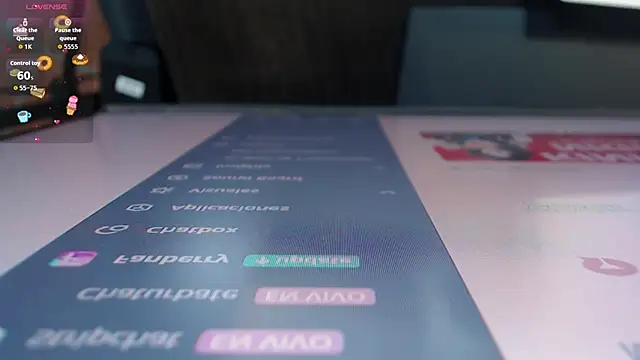 Snapshot of annie_sleeper chatting on February 11, 2026, 7:36 pm annie sleeper online show from February 11, 2026, 7:36 pm