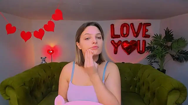 meowseduce online show from February 18, 2026, 1:18 pm