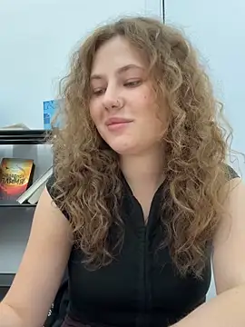 AsynaYuuki online show from March 28, 2026, 6:20 pm