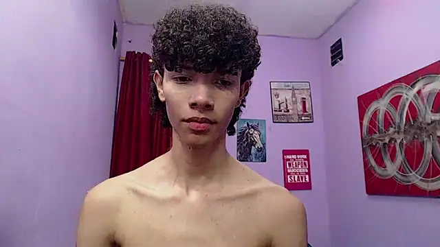 bigcock twinks online show from April 13, 2026, 7:40 pm