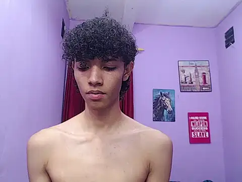 bigcock twinks online show from March 7, 2026, 12:06 am