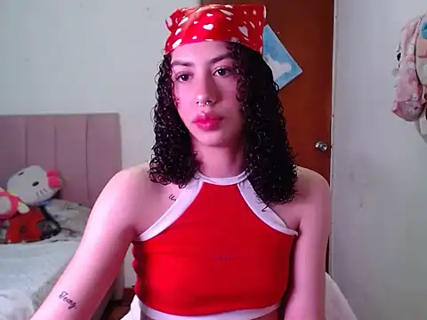  Shanell online show from February 19, 2026, 9:01 pm