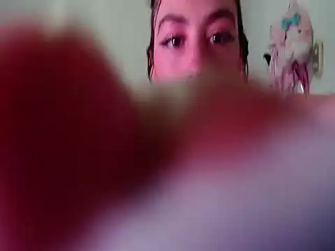  Shanell online show from February 6, 2026, 7:10 pm