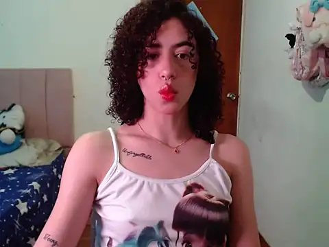  Shanell online show from February 9, 2026, 7:23 pm