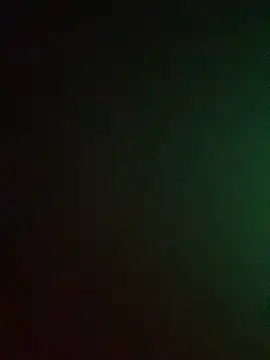 Snapshot of hotboyluxe chatting on February 28, 2026, 10:42 pm hotboyluxe online show from February 28, 2026, 10:42 pm