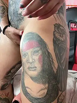 Ammy     online show from February 23, 2026, 8:09 pm