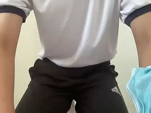 Snapshot of boidamdang12 chatting on February 9, 2026, 8:34 am boidamdang12 online show from February 9, 2026, 8:34 am