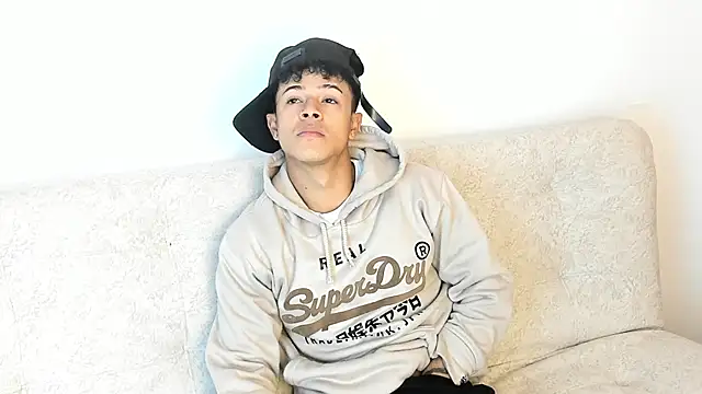 Snapshot of _Alex_Colton chatting on February 11, 2026, 9:36 pm Alex Colton online show from February 11, 2026, 9:36 pm