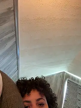 Snapshot of BabyChanntal chatting on February 2, 2026, 8:41 pm BabyChanntal online show from February 2, 2026, 8:41 pm