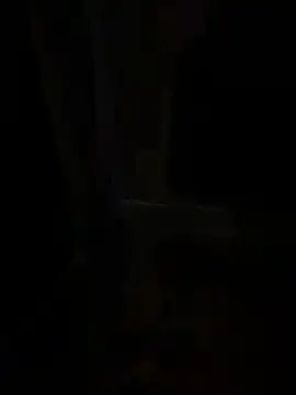 Snapshot of Lupamy14 chatting on February 23, 2026, 10:10 pm Lupamy14 online show from February 23, 2026, 10:10 pm