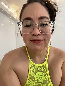 alisbloom online show from March 3, 2026, 6:15 pm