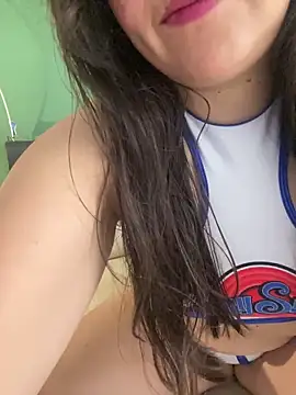 alisbloom online show from March 16, 2026, 6:10 pm