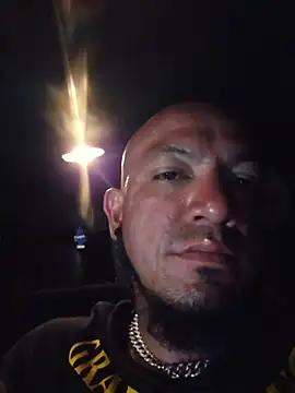 Joshthepussy online show from July 10, 2026, 3:28 am