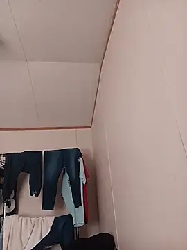 Joshthepussy online show from July 15, 2026, 1:18 pm