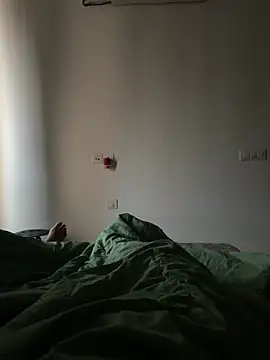 Snapshot of dil_se_global chatting on February 27, 2026, 1:39 am dil se global online show from February 27, 2026, 1:39 am