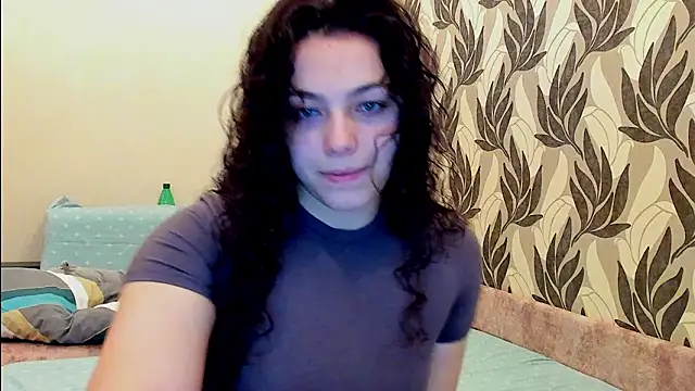 Dianasi online show from February 18, 2026, 3:08 pm