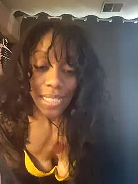 NatalieGainer goodies online show from February 12, 2026, 7:13 pm