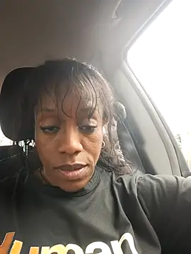 NatalieGainer goodies online show from March 18, 2026, 5:58 pm