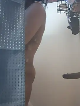 NatalieGainer goodies online show from February 5, 2026, 4:25 pm