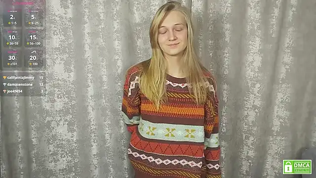 Snapshot of Alex-wer chatting on February 3, 2026, 6:22 am Alex-wer online show from February 3, 2026, 6:22 am