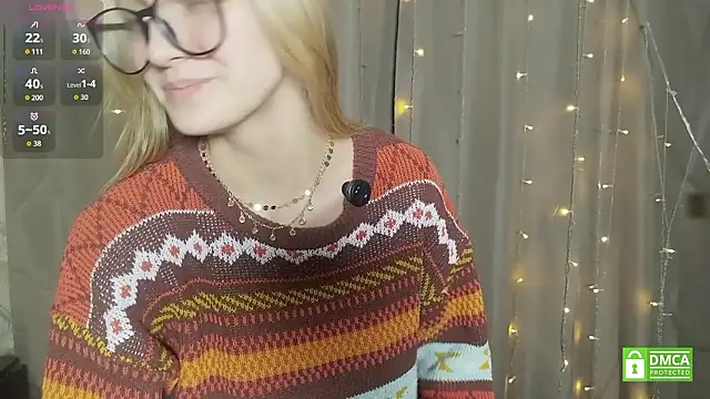 Snapshot of Alex-wer chatting on February 13, 2026, 7:30 am Alex-wer online show from February 13, 2026, 7:30 am